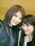 20090220097