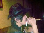 20090312208