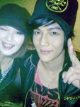 20090312209