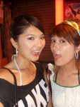 DSCF1484