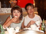 DSCF1488