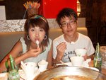 DSCF1491