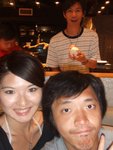 DSCF1492