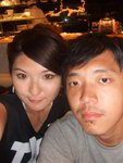 DSCF1493