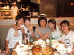 DSCF1495