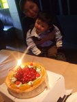 DSCF2760