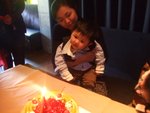 DSCF2761