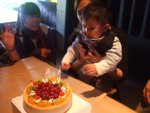 DSCF2762