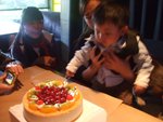 DSCF2763