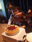 DSCF2765