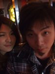DSCF2766