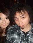 DSCF2767