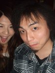 DSCF2768