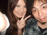 DSCF2770