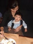 DSCF2772