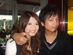 DSCF2773