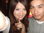 DSCF2777