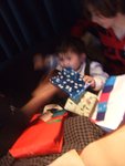DSCF2784