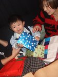 DSCF2785