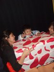 DSCF2789