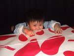 DSCF2790