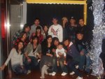 DSCF2791