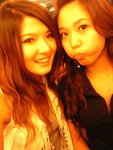 07-07-26_20-302