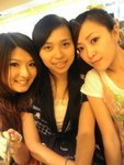 07-07-28_18-01