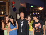 DSCF1128