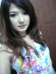 07-07-20_21-43