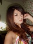 DSCF1104