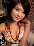 ���ѭn�γo��