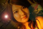 �����p�T�Чڥ�Photoshop