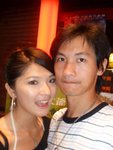 DSCF1475