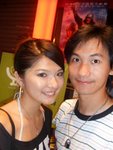DSCF1476