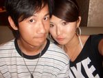 DSCF1485