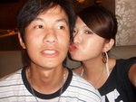 DSCF1486