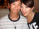 DSCF1487