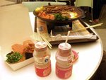 DSCF1497