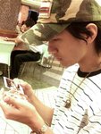 DSCF1498