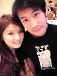 08-05-21_12-12