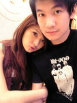 08-05-21_12-121