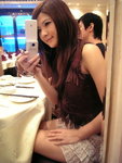 08-05-21_12-21