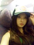 DSCF3159