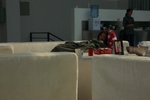 n835165524_3086067_3511