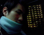 �٦��o�ӧڤ]�n�R