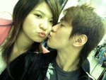 So cute~