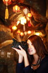 IMG_7998a