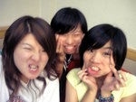 �G�ƬO�q�o�̶}�l��