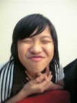 �u���ڪ��D�L�b�ǽ�XD